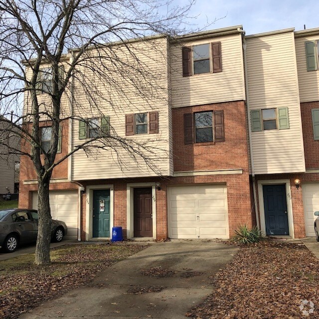 Castle Creek Apartments under 2,000 Seven Fields, PA 2 Rentals