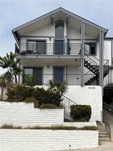 Building Photo - 34121 Copper Lantern St