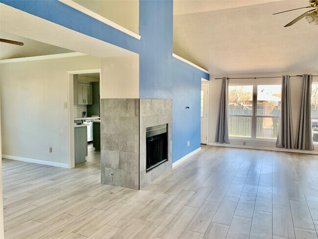 Foto del edificio - 2903 Bentley Ct