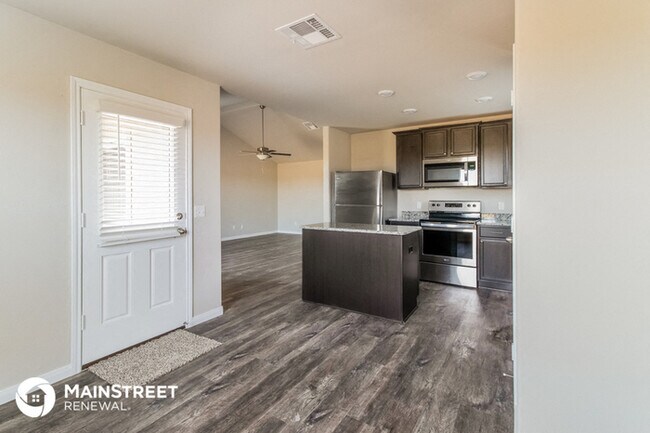 Foto del edificio - 913 NW 6th St