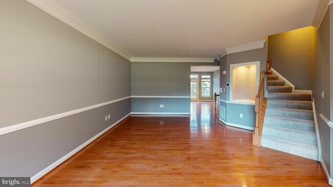 Foto del edificio - 4503 Hidden Stream Ct
