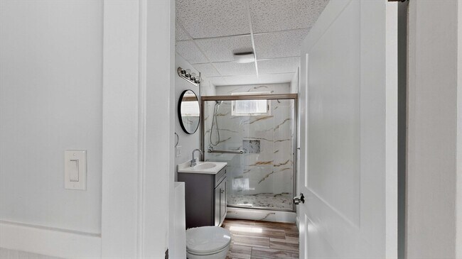 Foto del edificio - 5A Ropes St