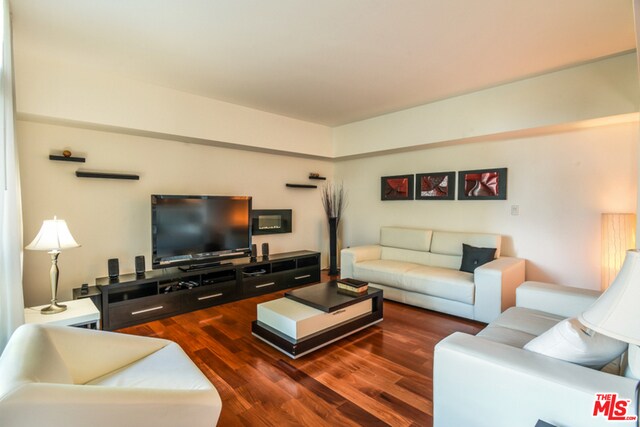 Foto del edificio - 13700 Marina Pointe Dr