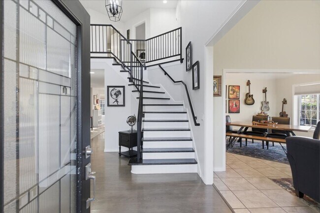 Foto del edificio - 1235 NW Countryside Ct