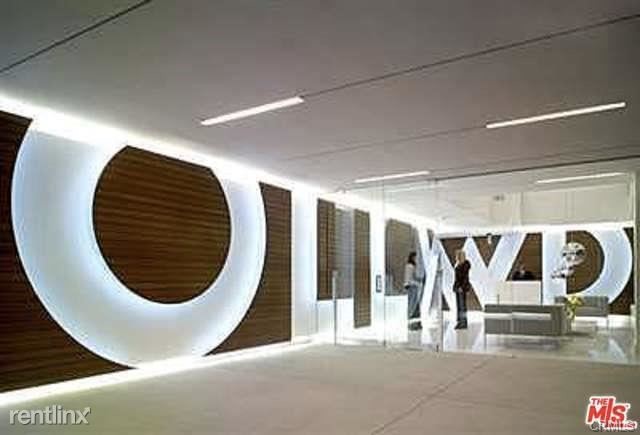 Foto del edificio - 6735 Yucca St