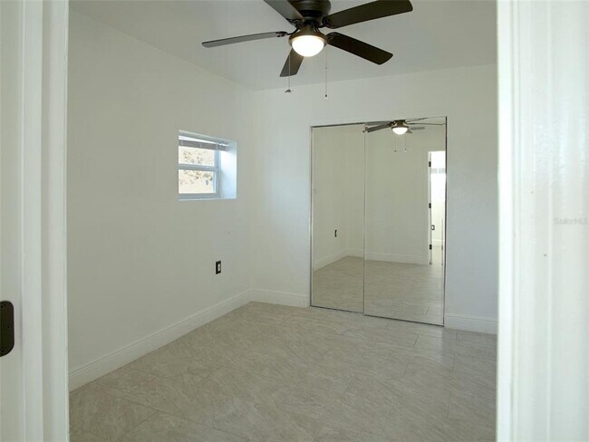 Foto del edificio - 15201 Bailey Hill Rd