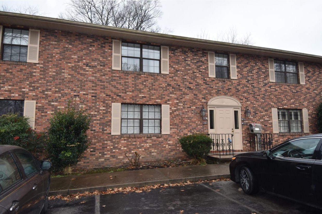 Photo - 810 Highland Dr (Knoxville, TN)