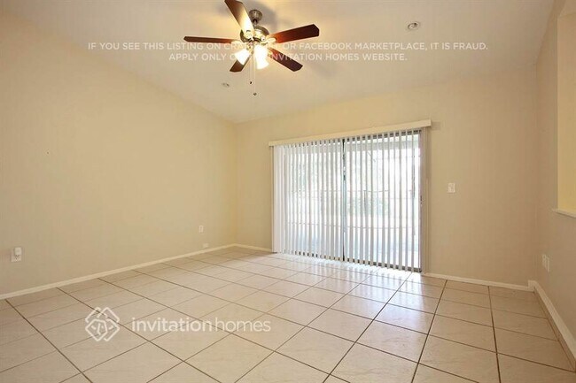 Building Photo - 4111 Cotton Tail Dr