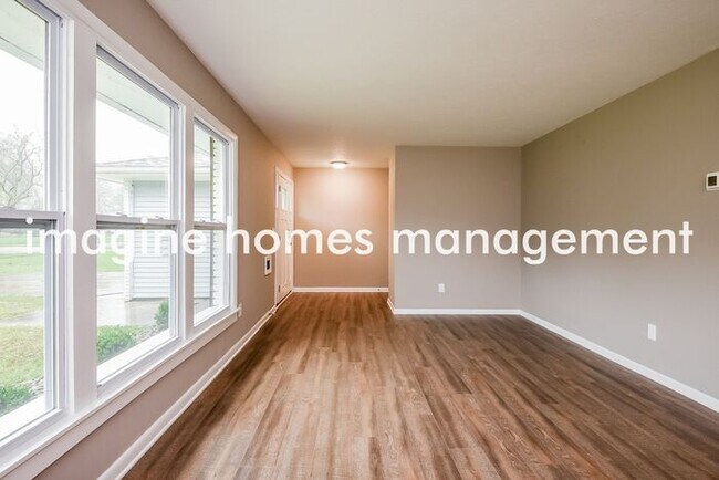 Building Photo - 6948 Chadbourne Drive