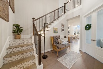 Building Photo - 31839 Grand Orch Ln