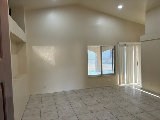 Foto del edificio - 6213 Green Garden Dr