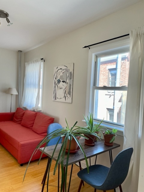 Foto principal - 78 Nassau Ave