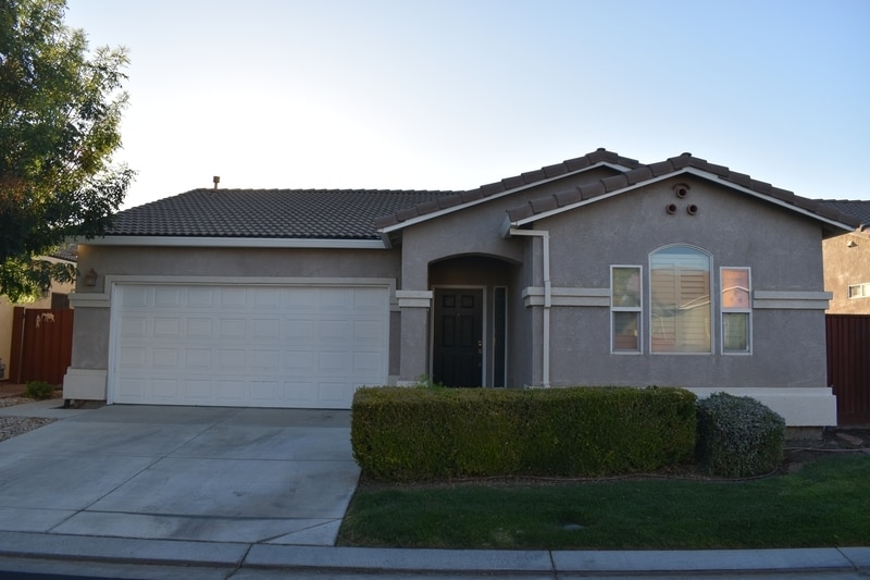 Foto principal - 805 Vía Rosa