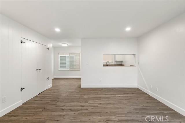 Foto del edificio - 619 N Lucia Ave