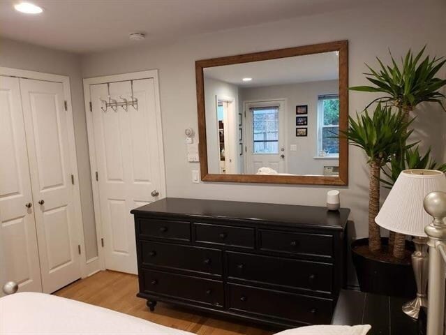 Foto del edificio - 212 13th St