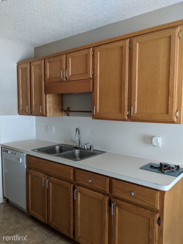 Building Photo - 1006 Rickey Cir