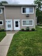 Primary Photo - 3 Fishkill Glen Dr
