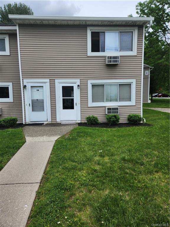 3 Fishkill Glen Dr Unit A, Fishkill, NY 12524 Condo for Rent in Fishkill, NY