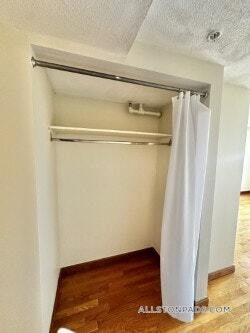 Building Photo - 1110 Commonwealth Ave