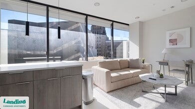 Building Photo - 600 19th St N