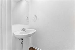 Building Photo - 130 Soapstone Pass