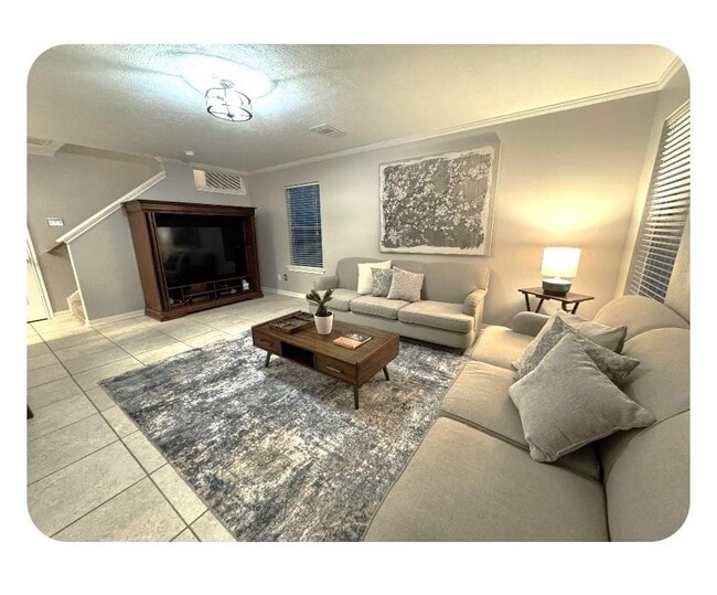 Foto del edificio - 195 Blushwood Pl