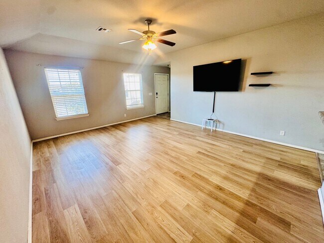 Foto del edificio - 9145 S 253rd E Ave