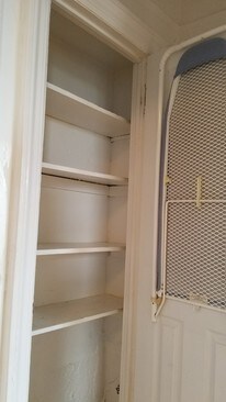 Foto del edificio - 510 Ocean Ave