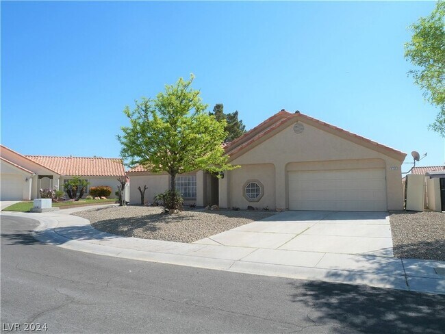 Foto del edificio - 4120 Rimgate Drive