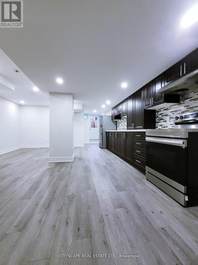 Building Photo - 3754 Milkwood Crescent