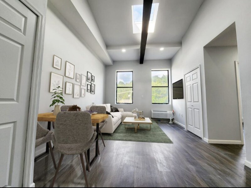 69 Sparta Ave Unit 414, Newton, NJ 07860 Room for Rent in Newton, NJ