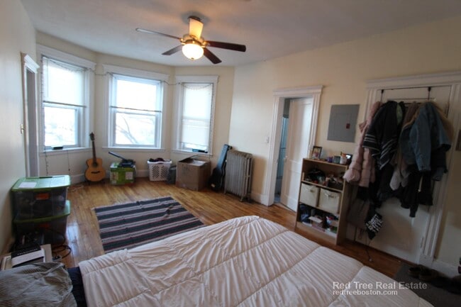 Photo - 1330 Commonwealth Ave Apartment