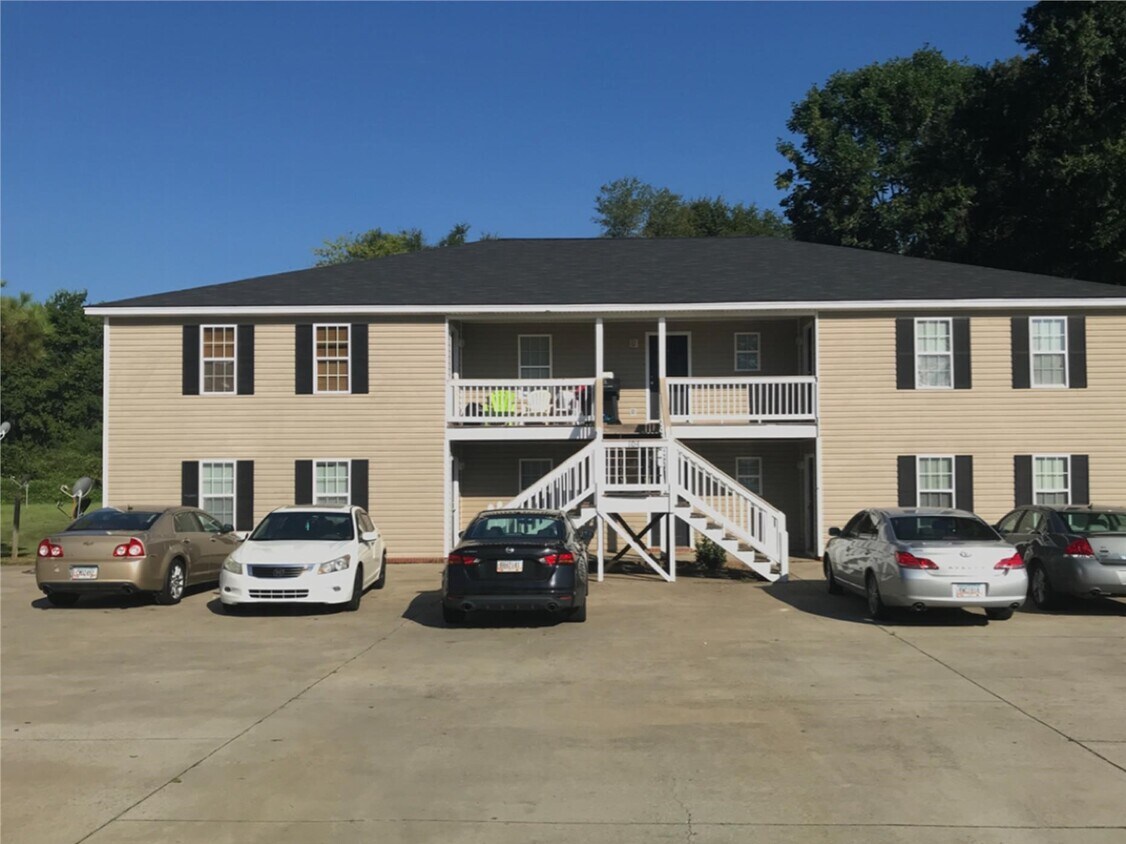 104 Winding Way Unit A, Leesburg, GA 31763 Apartments in Leesburg, GA
