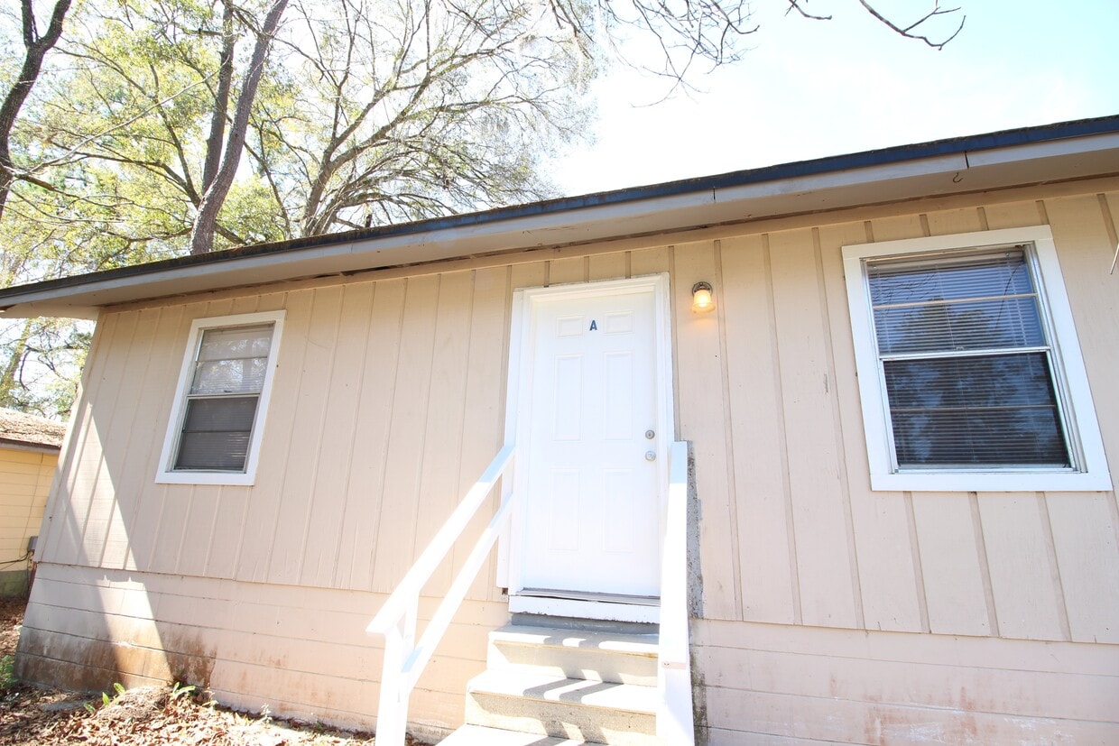 Photo - 2212 SE 36 Terrace (Gainesville, FL)