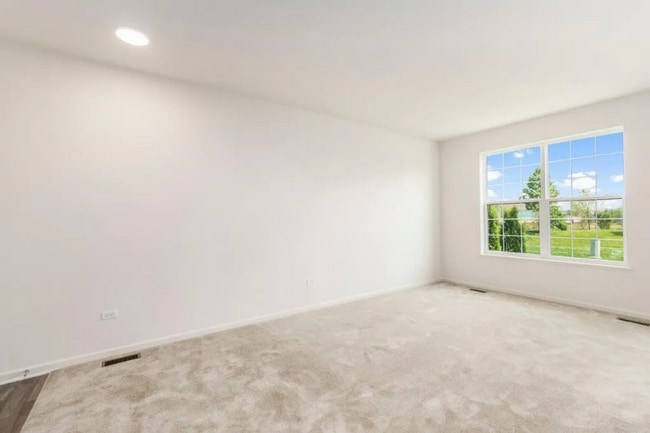 Foto del edificio - 14153 Magnolia St