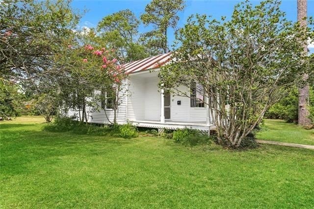 Foto del edificio - 821 W 26th Ave