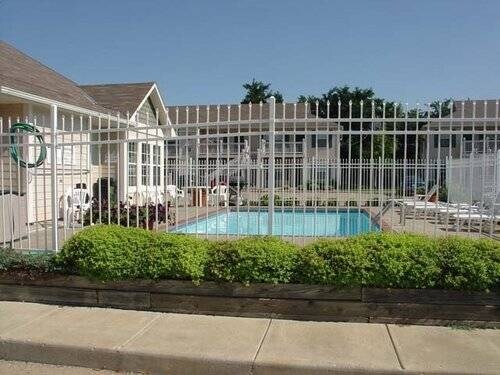 Foto del edificio - 2130 SW Fillmore St