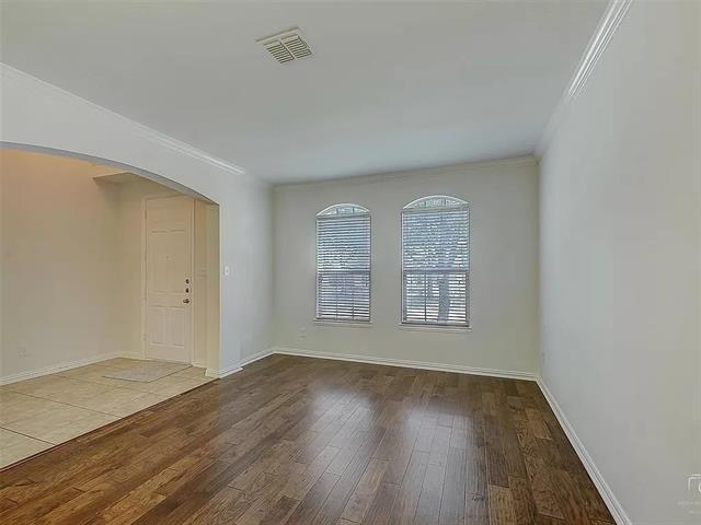 Building Photo - 11540 Mansfield Dr