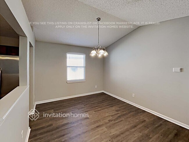Foto del edificio - 2750 Lantana Lakes Dr W