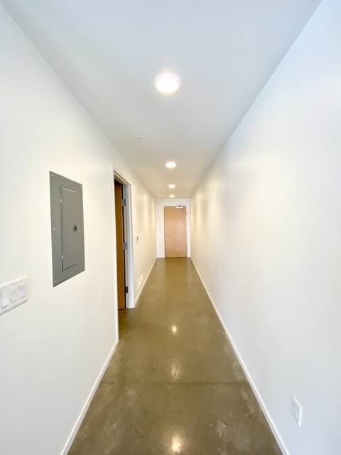 Foto del edificio - 350 E Locust St