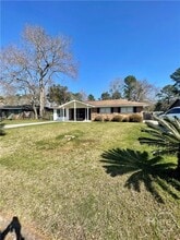 Building Photo - 212 Garden Acres Way