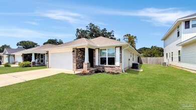 Building Photo - 152 Polo Ter