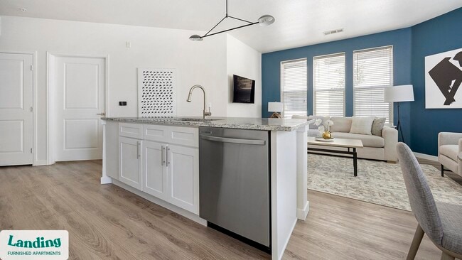 Building Photo - 7166 W Custer Ave