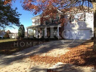 Building Photo - 126 Centerpoint Dr