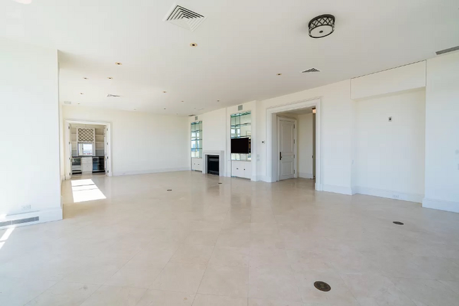 Foto del edificio - 523 E 72nd St