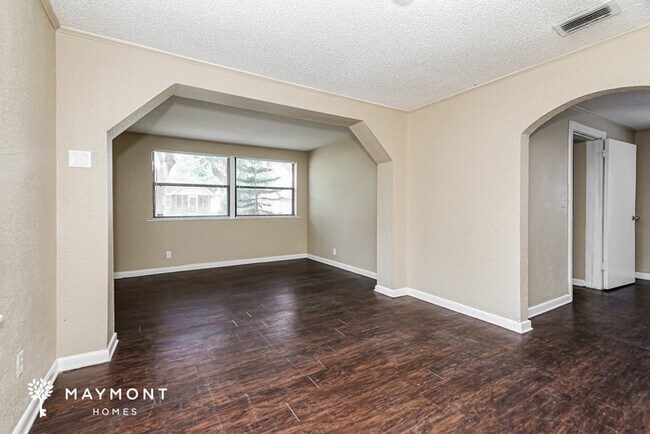 Foto del edificio - 5610 Perry St