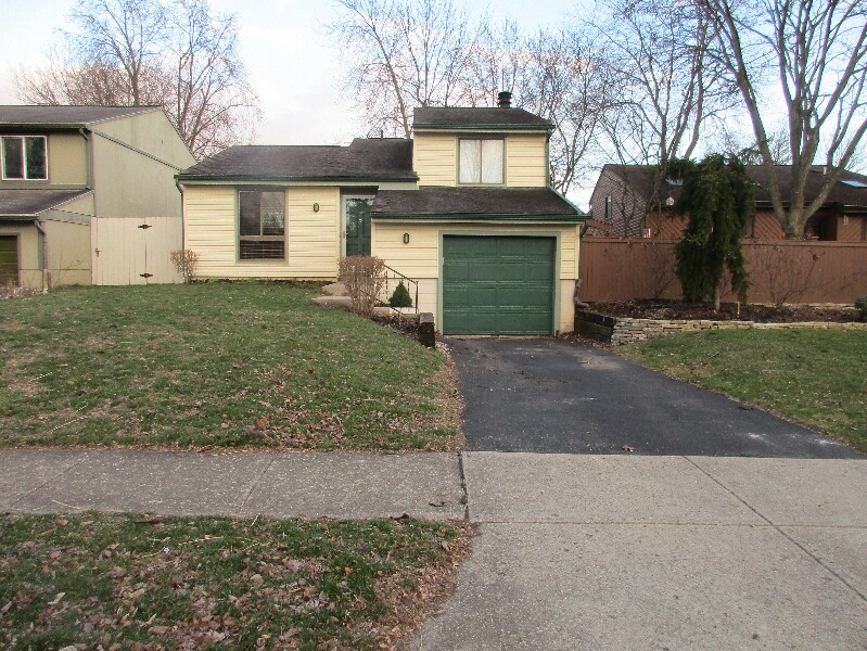 Primary Photo - 3333 Chetwood Pl