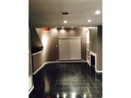 Foto principal - 5710 Leona Ave