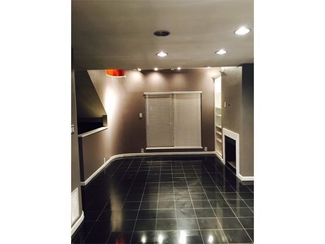 Foto principal - 5710 Leona Ave