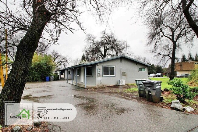 Foto del edificio - 2735 Radio Ln